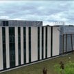 Budowa Ciepłowni Geotermalnej w Koninie trwała trzy lata, obecnie instalacja jest w fazie rozruchu
