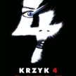 Krzyk 4