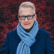 Mariusz Szczygieł: Hanna Krall upominała mnie, że powinienem przeczytać Prousta. Ale jakoś nie szło