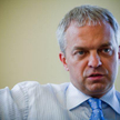 Jacek Krawiec pozostanie na stanowisku prezesa PKN Orlen