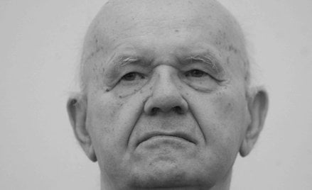 Janusz Tazbir