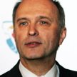 KNF: Jakubiak już kieruje nadzorem