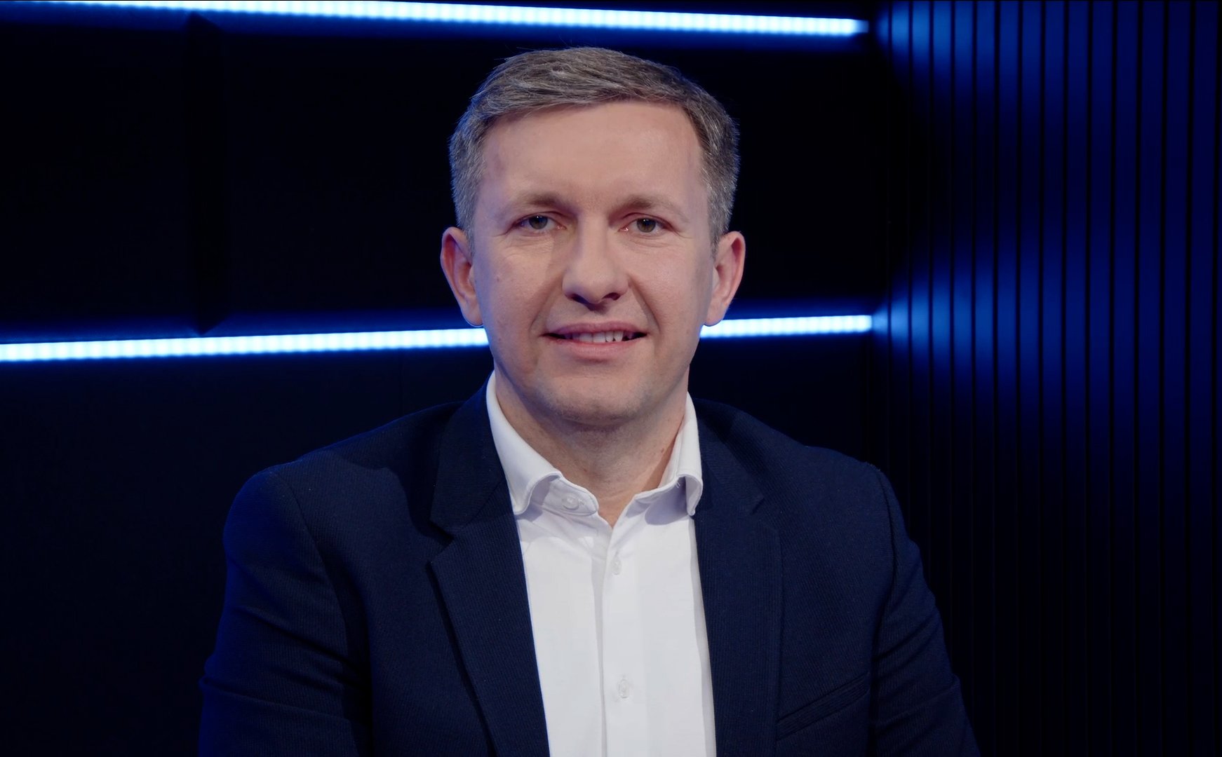 Banki są dobrze wycenione. To koniec hossy?