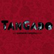 Artur Gadowski & Tangata, Quintet TanGado, MTJ, CD 2014