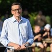 Mateusz Morawiecki
