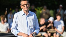 Mateusz Morawiecki