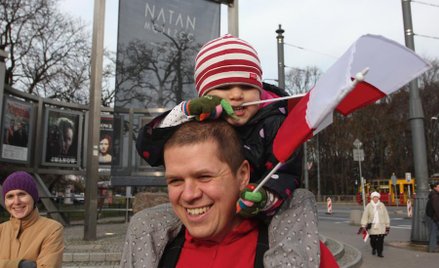 11 listopada [FOTOGRAFIE]