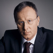 Bogusław Chrabota: Przedwybory 2020