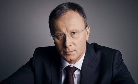 Bogusław Chrabota: Przedwybory 2020
