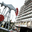 MOL inwestuje w recykling