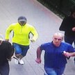Warszawa: W centrum stolicy pobito policjanta