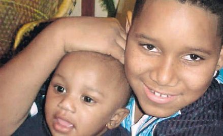 Dzieci 11 września; WTOREK | 22.45 | TVP 2