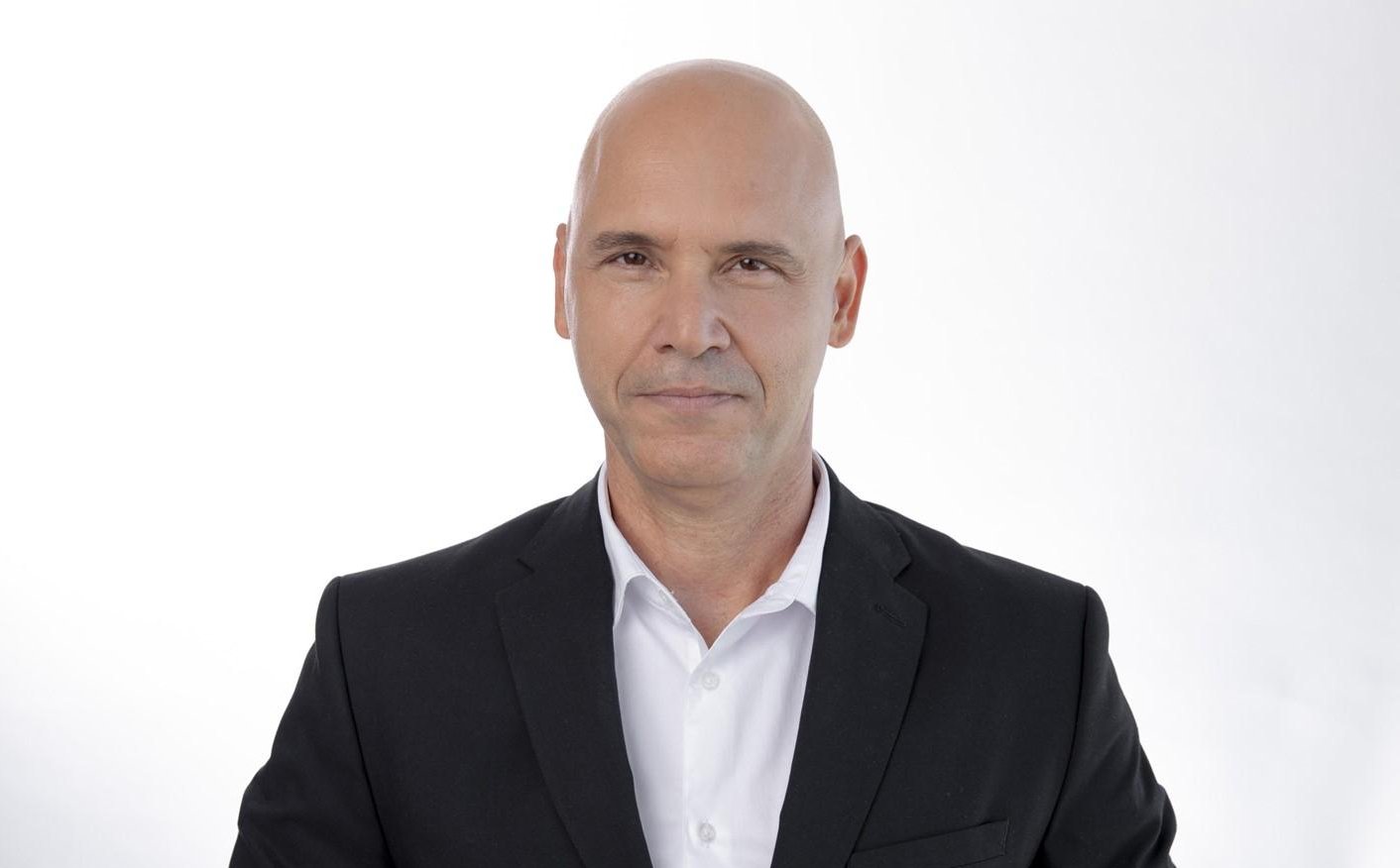 Jak fundusze ETF zmieniają warszawską giełdę