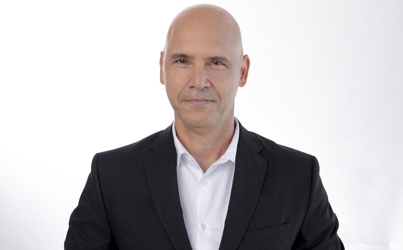 Polska jedną z najbardziej atrakcyjnych