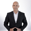 Roy Regev, członek zarządu, Beta TFI
