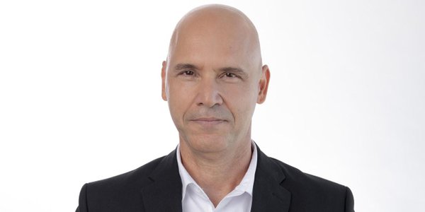 Wydatki obronne Polski mogą być przełomem