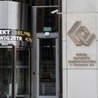 Zarządzający zdali egzamin, ale trudno o powtarzalność wyników