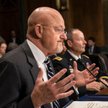 James Clapper