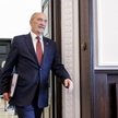 Antoni Macierewicz