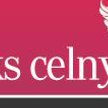 Uproszczenia celne