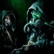 The Farm 51: Nowa gra już jest na rynku