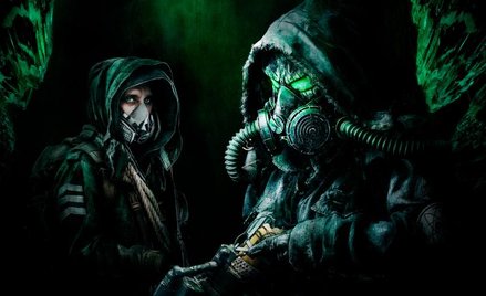 Dziś premiera gry od The Farm 51