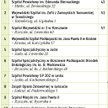 Urologia i rehabilitacja