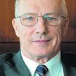 Henryk Chyliński, prezes Projprzemu
