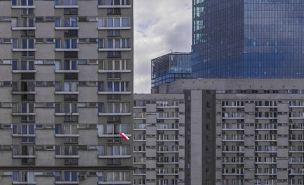 To koniec realnej reprywatyzacji