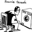 Komentarz rysunkowy