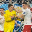 Polacy przegrali, ale przetrwali. Gramy dalej!
