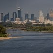 Według MFW Polska pozostanie jednym z liderów europejskiego wzrostu gospodarczego