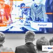 Setki milionów złotych na innowacje. Czy polską energetykę czeka rewolucja?