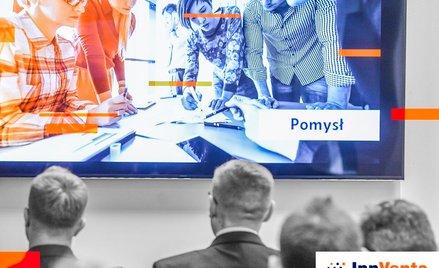 Setki milionów złotych na innowacje. Czy polską energetykę czeka rewolucja?