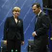Anna Fotyga: Znam Radosława Sikorskiego i nic mnie już nie zdziwi