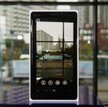 Giganci branży technologicznej inwestują w start-upy