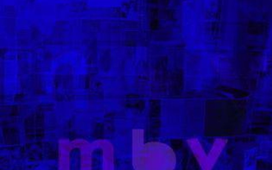 My Bloody Valentine, M B V, Self-released 2013
