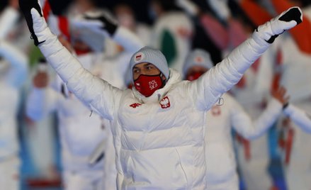 Zbigniew Bródka