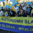 Ruch Autonomii Śląska zabiega, by podczas spisu powszechnego mieszkańcy podawali narodowość śląską. 