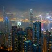 Hongkong po raz kolejny zdobył tytuł najdroższego miasta dla pracowników zagranicznych