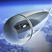 Stratobus nie zastąpi satelity, ale go uzupełni. Na jego kadłubie umieszczono panele słoneczne