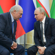 Wojska USA w Polsce. "Białoruś między młotem a kowadłem"