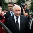 Jarosław Kaczyński napisał list do Donalda Tuska