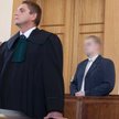 Przegrywający obowiązany jest zwrócić przeciwnikowi wydatek ?na przyjazd mecenasa do sądu.