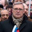 Michaił Kasjanow