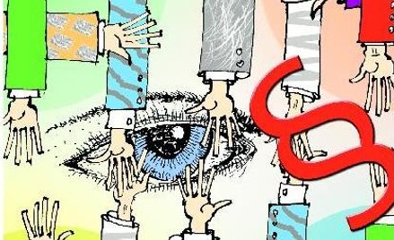 Można ubiegać się o zwrot kary nałożonej przez inspektora pracy