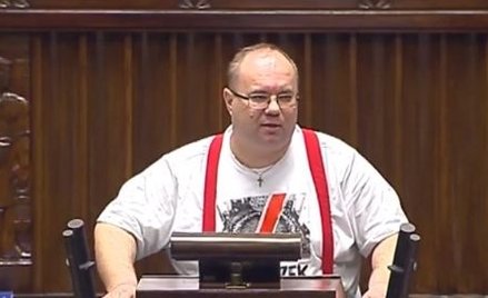 Rafał Wójcikowski