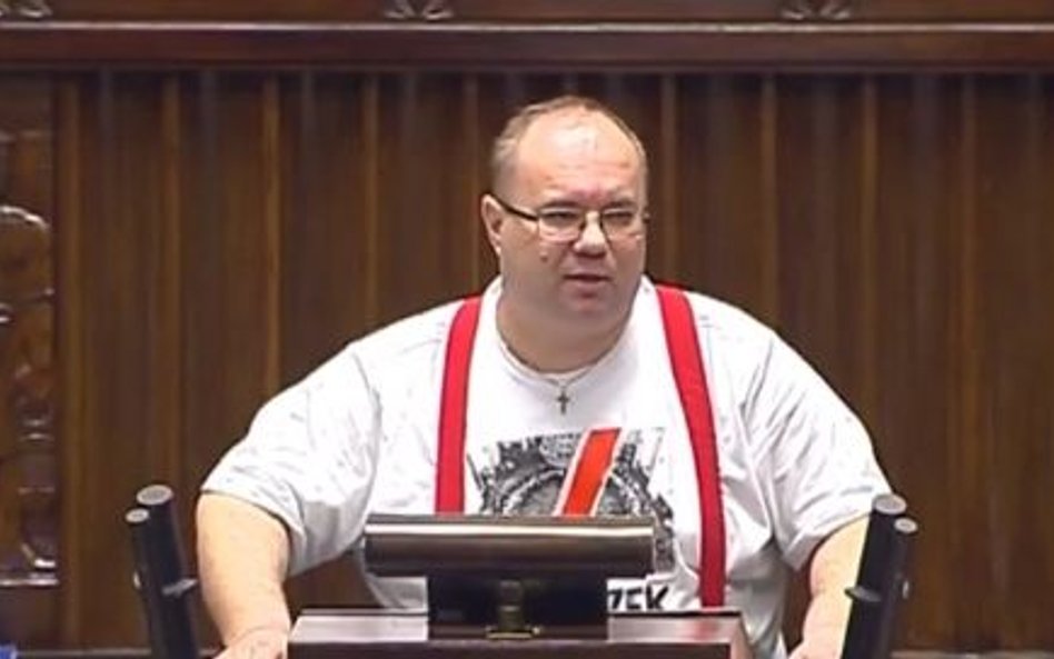 Rafał Wójcikowski