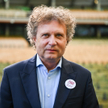 Prezydent Sopotu Jacek Karnowski zostanie senatorem