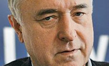 Zbyt powierzchowne opinie